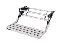 Motorhome/Campervan Thule/Omni Step - Manual - Swing Down - 550