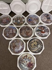 Franklin Mint Limited Edition