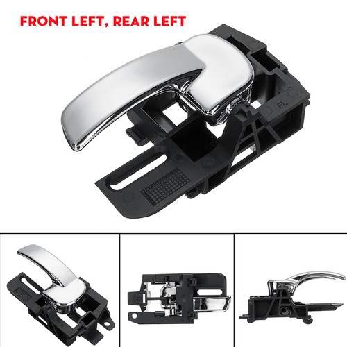 For nissan qashqai car - qashqai, inner