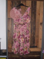 smart ladies Next floral