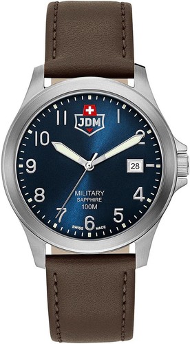 Jdm military wg001 - military, jdm-wg001-03