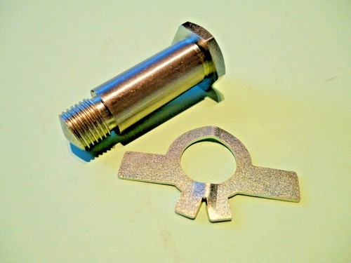 3097 triumph 3ta 5ta t90 - triumph,