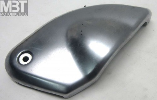Suzuki gsf 600 bandit - gsf,