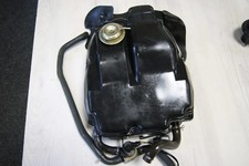 Honda VFR800 RC46 VTEC