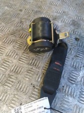 PEUGEOT 206 CC COUPE CABRIOLET