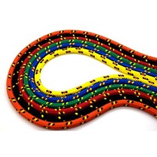 Strong braided polypropylene - braided,