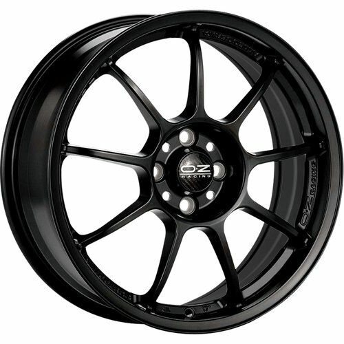 Racing alleggerita hlt 4f - racing,