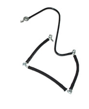 Land Rover Defender/Discovery