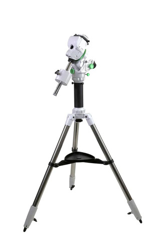 Skywatcher star adventurer - star, gti