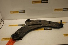 2006 VAUXHALL VIVARO VAN 1.9