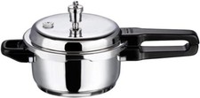 Vinod Stainless Steel Pressure