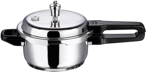 Vinod stainless steel pressure - vinod,