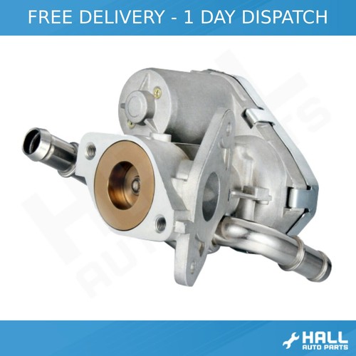 Egr valve for - valve, ford