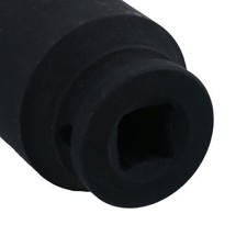 30mm 1/2" Drive Deep Metric