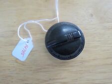 Daiwa Whiskers SS2600 fishing reel Drag knob made in Japan  (lot#14785)