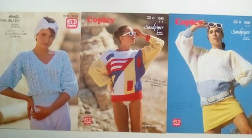 Bundle ladies summer - 3,