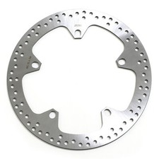 For BMW Front Brake Discs
