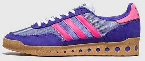 Adidas originals training - originals, pt