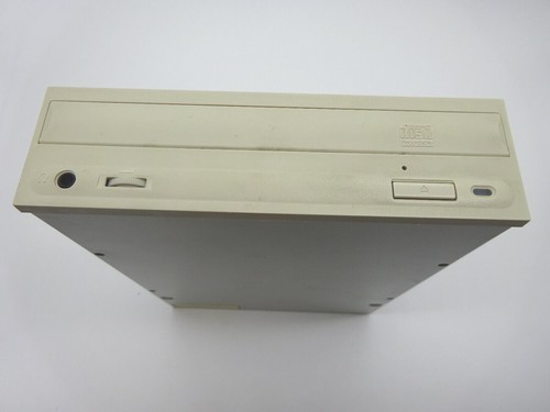 Teac r55s 000 - teac, cd-r55s