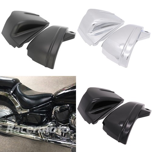 Abs battery side cover for - abs,