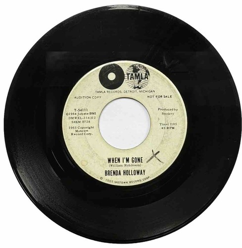 Northern soul brenda - northern, r&b,