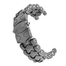 Oakley Time Tank Minute