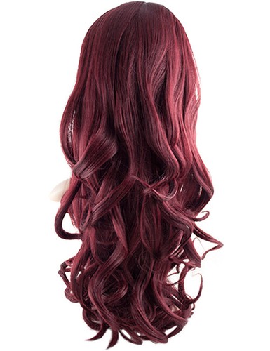 Koko eva loose curl - eva,