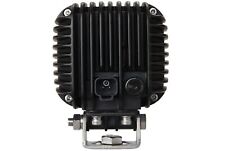 HELLA LED-Worklight - Valuefit S3000 - 12/24/48V 1GA357109-002