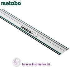 METABO FS 310 GUIDE RAIL FOR