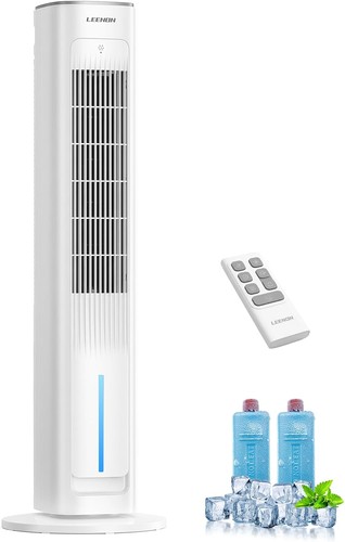 Leenon 3in1 evaporative air - 3in1,