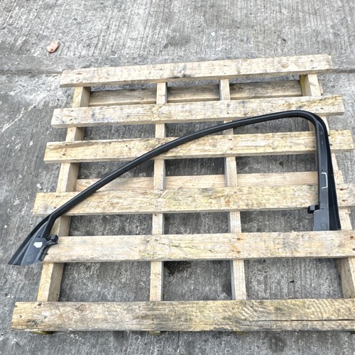 8v4 867 609 - 8v4.867.609, plastic
