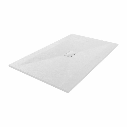Smc white black anthracite - smc,