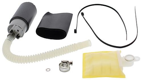 Fuel pump - pump, (kit)
