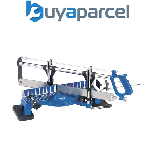 Draper 88192 precision - draper, mitre