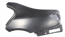 MERCEDES E-CLASS SEDAN W213