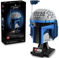 ✅BRAND NEW | LEGO Star Wars