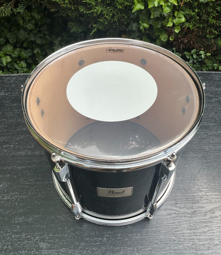 Pearl session elite - 90's,