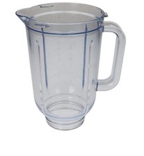 Genuine Kenwood Chef Acrylic