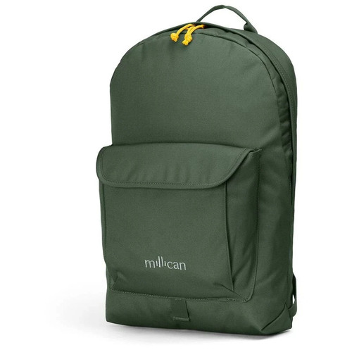Millican daysack core zip - millican, pack