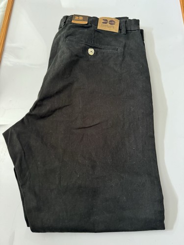 Brand new men - brand, crosshatch