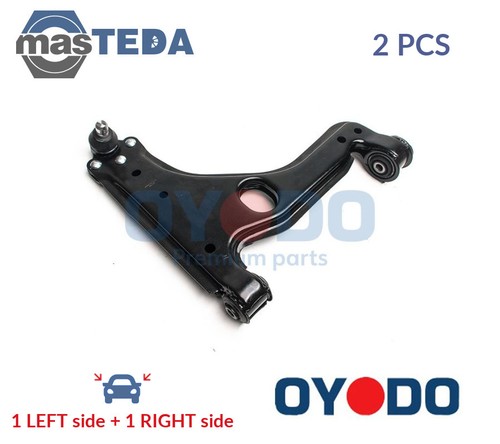 30z9130 oyo track - 30z9130-oyo, rh