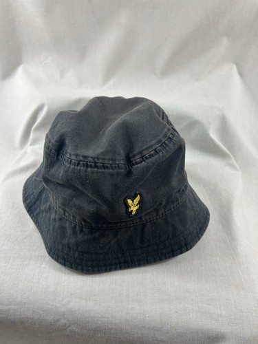 Lyle and scott - lyle,
