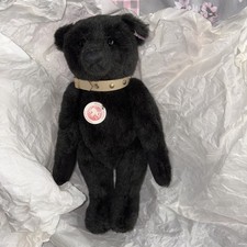 STEIFF 038365 - 2008 TEDDY