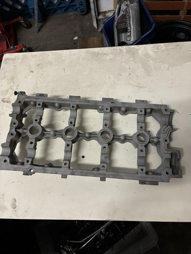 Volkswagen golf gti mk5 - volkswagen,