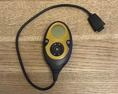 Slendertone controller x70 - x70, e10