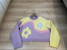 Jumper Zara  Small 8-10