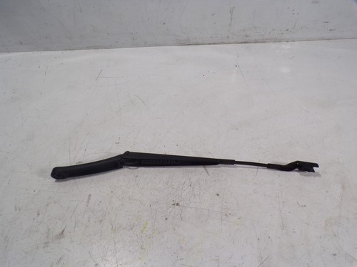 6f1955409 left front - 6f1955409,