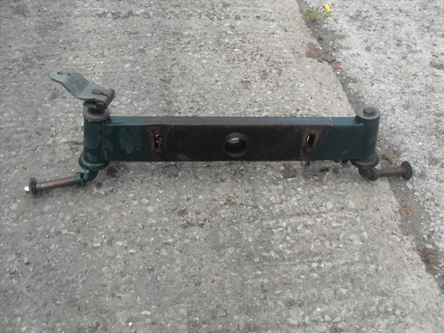 Countax hayter k15 - hayter,