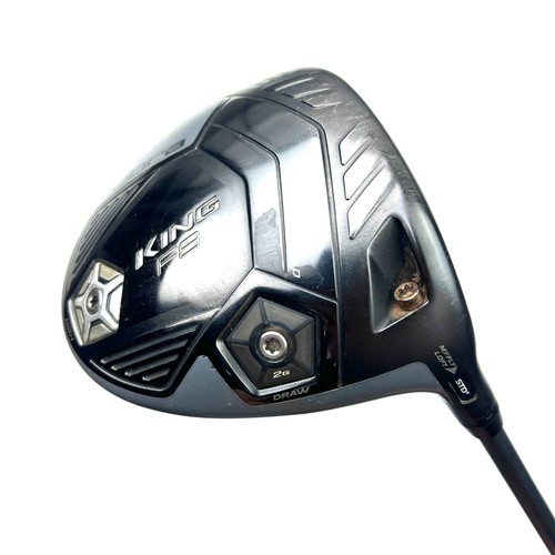 Cobra king driver 11 5 - cobra, 11.5