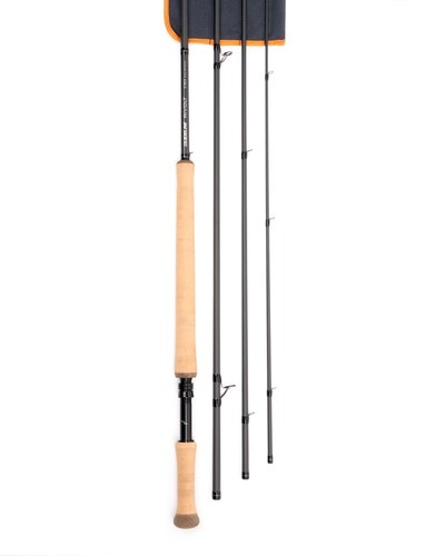 Guideline rivolt double - guideline,